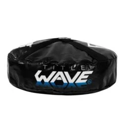 TITLE Wave H20 Universal Bag Anchor