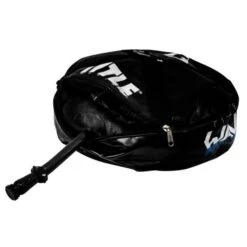 TITLE Wave H20 Universal Bag Anchor -Venum Boxing Sales Store h20 bag anchor 3