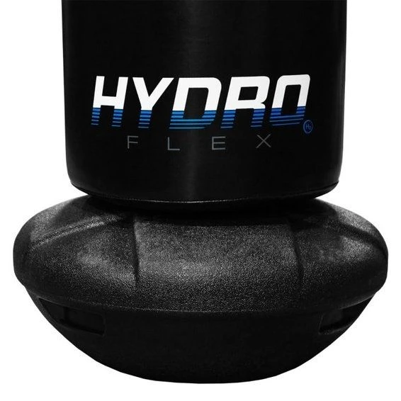 TITLE Hydro-Flex H20 Bounce Back 2 TITLE Hydro-Flex H20 Bounce Back - Image 2