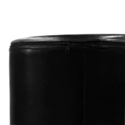 TITLE Hydro-Flex H20 Bounce Back 6 TITLE Hydro-Flex H20 Bounce Back -Venum Boxing Sales Store hbbfshb 3