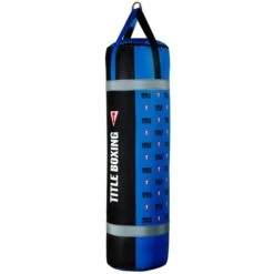 TITLE Greatest Heavy Bag EVER -Venum Boxing Sales Store hbtge 150 1 1