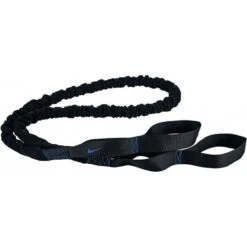 Nike Resistance Band - Black -Venum Boxing Sales Store heavy res 2