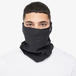 Nike Men's Hyperstorm Neck Warmer -Venum Boxing Sales Store hyperstorm neck warmer 2