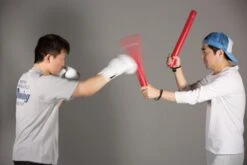 Winning CM-25 Stick Mitts 5 Winning CM-25 Stick Mitts -Venum Boxing Sales Store img55851588e6ec0 l