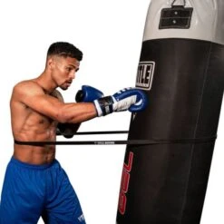 TITLE Boxing Inside Fighting Resistance Trainer -Venum Boxing Sales Store inside fighter 3