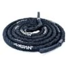 Jordan Fitness Training Rope