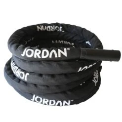Jordan Fitness Training Rope -Venum Boxing Sales Store jf1201 3