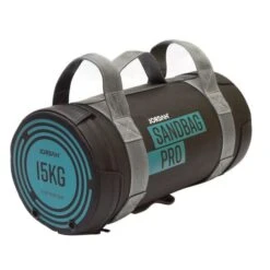 Jordan Fitness Sandbag Pro -Venum Boxing Sales Store jf1204 3 1