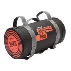 Jordan Fitness Sandbag Pro -Venum Boxing Sales Store jf1204 4 1