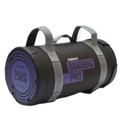 Jordan Fitness Sandbag Pro -Venum Boxing Sales Store jf1204 5