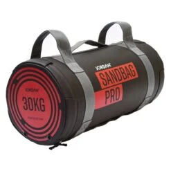 Jordan Fitness Sandbag Pro -Venum Boxing Sales Store jf1204 6