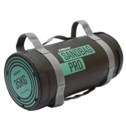 Jordan Fitness Sandbag Pro -Venum Boxing Sales Store jf1204 7