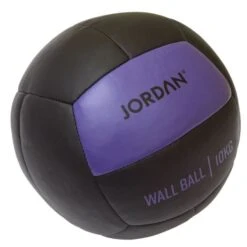 Jordan Fitness Wall Ball -Venum Boxing Sales Store jordan 10kg
