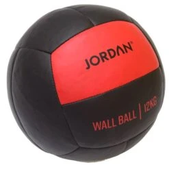 Jordan Fitness Wall Ball -Venum Boxing Sales Store jordan 12kg