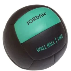 Jordan Fitness Wall Ball -Venum Boxing Sales Store jordan 14kg