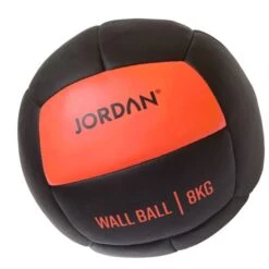 Jordan Fitness Wall Ball -Venum Boxing Sales Store jordan 8kg