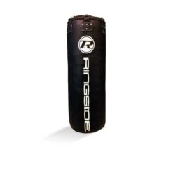 Ringside Synthetic Leather Jumbo Punchbag
