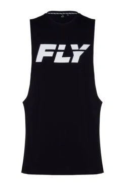 Fly Big Logo Tank -Venum Boxing Sales Store k1cyt qi