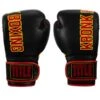 Kronk Boxing Bag Gloves