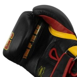 Kronk Boxing Bag Gloves -Venum Boxing Sales Store kr100 3