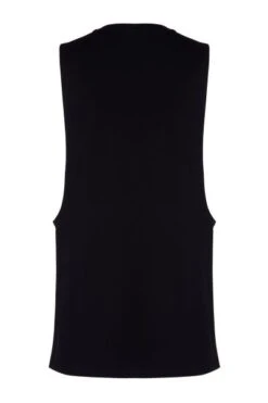 Fly Small Logo Tank -Venum Boxing Sales Store kxlyctkc 1