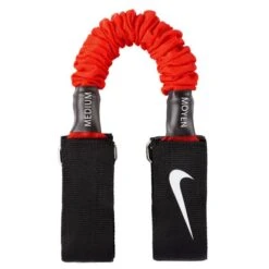 Nike Lateral Resistance Bands