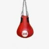 Geezers Elite Pro Maize Punchbag - S