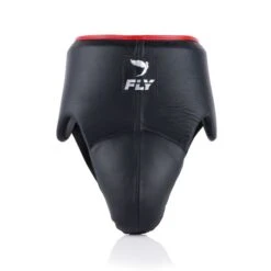 Fly Wraith Groinguard -Venum Boxing Sales Store mwpvrew 3