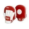 Everlast MX Mitts