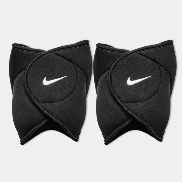 Nike Ankle Weights 1 Nike Ankle Weights