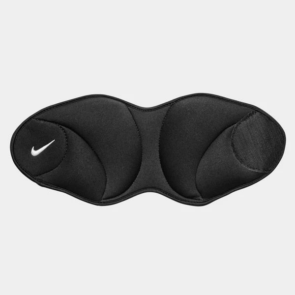 Nike Ankle Weights 2 Nike Ankle Weights - Image 2