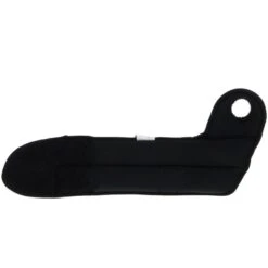 Nike Wrist Weights -Venum Boxing Sales Store n1205c