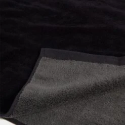 Nike Sport Towel -Venum Boxing Sales Store n1213c