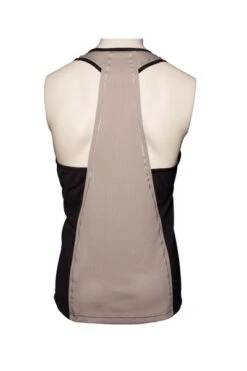 Nike Competition Boxing Vest 9 Nike Competition Boxing Vest -Venum Boxing Sales Store nike 2017 boxing vest black geezers boxing 9 4