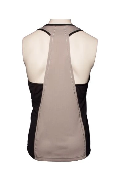 Nike Competition Boxing Vest 4 Nike Competition Boxing Vest - Image 4