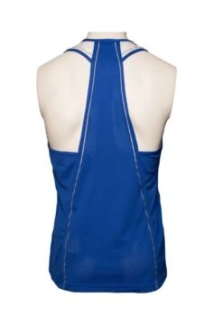 Nike Competition Boxing Vest 11 Nike Competition Boxing Vest -Venum Boxing Sales Store nike 2017 boxing vest blue geezers boxing 1 2 4