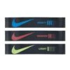 Nike Resistance Band Mini (3 Pack)