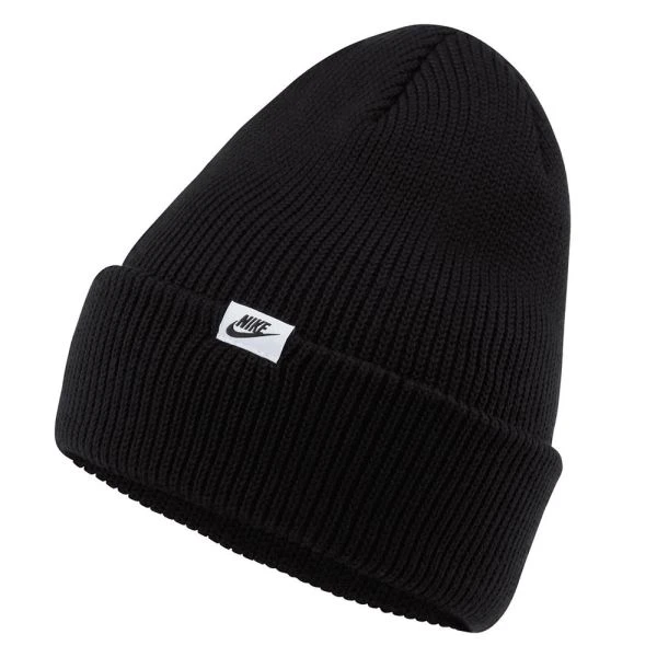Nike Cuffed Beanie 1 Nike Cuffed Beanie