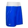 Nike Competition Boxing Shorts