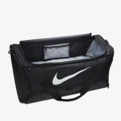 Nike Brasilia Duffel Bag - Medium -Venum Boxing Sales Store nike brasilia duffel bag 3