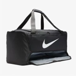 Nike Brasilia Duffel Bag - Medium -Venum Boxing Sales Store nike brasilia duffel bag 5