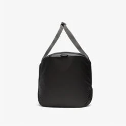 Nike Brasilia Duffel Bag - Medium -Venum Boxing Sales Store nike brasilia duffel bag 6