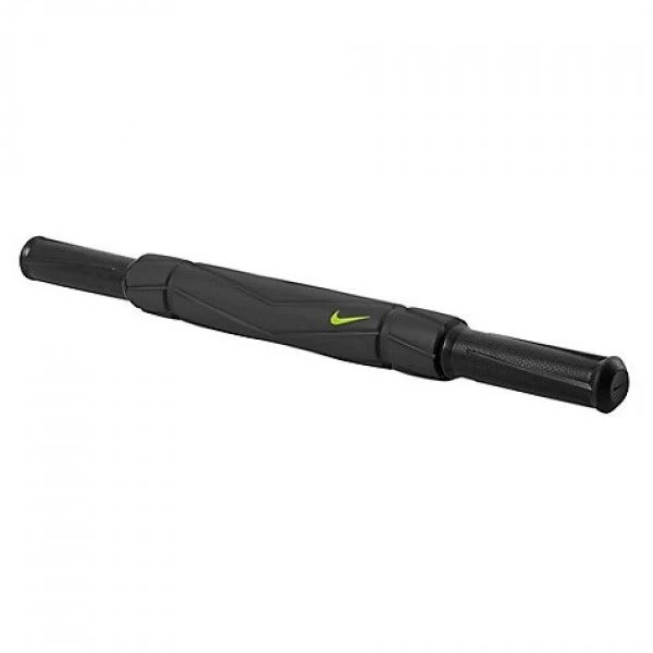 Nike Recovery Roller Bar 1 Nike Recovery Roller Bar