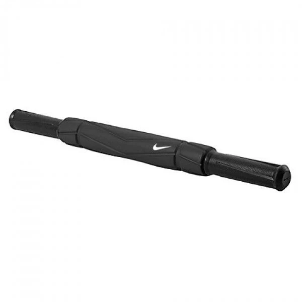 Nike Recovery Roller Bar 2 Nike Recovery Roller Bar - Image 2