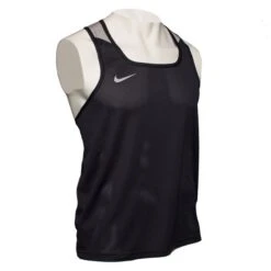Nike Competition Boxing Vest