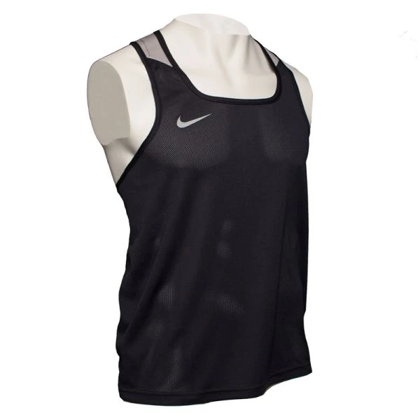 Nike Competition Boxing Vest 1 Nike Competition Boxing Vest