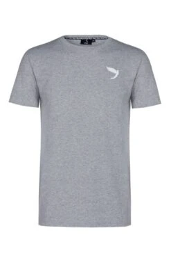 Fly Small Logo T-Shirt -Venum Boxing Sales Store ntzx7lvk