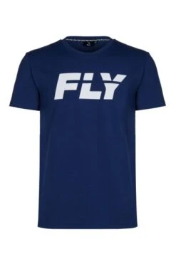 Fly Big Logo T-Shirt -Venum Boxing Sales Store omjhuu0a 2