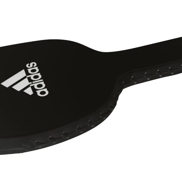 Adidas Boxing Target Paddles 2 Adidas Boxing Target Paddles - Image 2