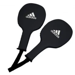 Adidas Boxing Target Paddles